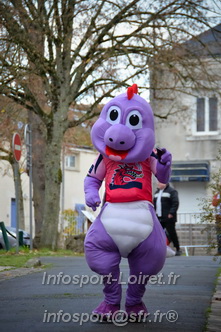 Les Foulees du Dragon 2025/FDRAGON_2025_02090.JPG